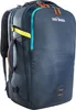 TATONKA Freizeitrucksack Rucksack mit Laptopfach Flightcase Produktbild-Vorschau 2