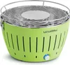 LotusGrill G340 G-GR-34P - Barbecue - charbon de bois - Voir les images du produit 10