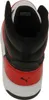 Puma Sneakers 393831-03 in Multicolored color size 39 Produktbild-Vorschau 21