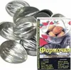 20St. Nuss Backformen Nüsse Set Nussbäcker Schalen Oreschki Produktbild-Vorschau 2