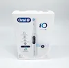 Oral-B iO Series 6  White + Etui Produktbild-Vorschau 22