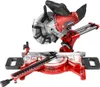 Einhell TC-SM 2131/1 Dvojitá rezacia píla Náhľad obrázku produktu 39