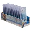 A display box of Disney Frozen themed birthday candles. Anteprima dell’immagine prodotto