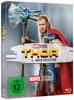 Thor 1-4 Produktbild-Vorschau 2
