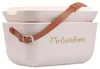 Polarbox Perla Gold, Termobox, 12 l, Purpurová, Polystyren, Náhled obrázku produktu 14