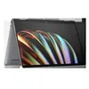 HP ENVY x360 14-fc0179ng 14.0" 2.8k OLED Touch Intel Core Produktbild-Vorschau 29
