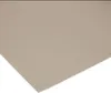 Primaflor PVC EXPOTOP - Grau - 2,00m x 3,00m - Messeboden, Produktbild-Vorschau 2