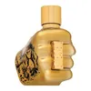 Diesel Eau de Parfum Spirit of The Brave Intense Náhled obrázku produktu 9