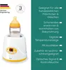 Beurer BY 52 Produktbild-Vorschau 25