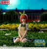 The Quintessential Quintuplets Specials PM Perching PVC Produktbild-Vorschau 2