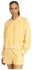 Sweatshirt Adidas TT V NECK für Damen Produktbild-Vorschau 1