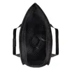 Hundetasche Tragetasche Transporttasche für Hunde & Katzen Produktbild-Vorschau 6