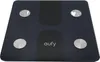EUFY Smart Scale C1 Waga osobista Waga do pomiaru tkanki Podgląd zdjęcia produktu 3