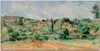 Coloray - Bild aus Glas - 120x60 cm - glasblock mit bild Produktbild-Vorschau 1