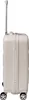 travelite trolley Panello 4W Trolley Ivory écru 55cm Voir les images du produit 5