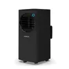Mobiles Klimagerät Climative FUN 3,3 kW mit WiFi Smart Produktbild-Vorschau 10