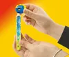 Clementoni IDEA Mini Monster Pen Factory Bleu 18833 Voir les images du produit 5