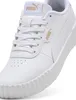 Puma Carina 3.0 Jr 40147601 Uni Produktbild-Vorschau 7
