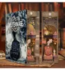TONECHEER The Steam Age Diorama 8 x 18 x 24,5 cm Produktbild-Vorschau 6