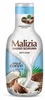 Malizia | Gel doccia con latte di cocco ed estratto di Anteprima dell’immagine prodotto 1