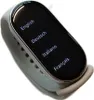 Xiaomi Smart Band 10, Smartwatch, 21 Tage Akkulaufzeit, Produktbild-Vorschau 15