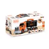 Smoby Black+Decker Truck mit Werkzeugbox - Produktbild-Vorschau 7