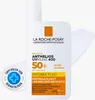 La Roche-Posay ANTHELIOS Bräunungsfluid UVMUNE 400 Produktbild-Vorschau 13