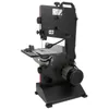 Holzmann Holzbandsäge - 230V - 300 W; HBS230HQ Produktbild-Vorschau 4