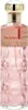 Damenparfüm Orientalisch 200 ml (Restauriert B) Produktbild-Vorschau 5