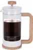 Orion | Pressa per caffè - Pressa francese - 400 ml - Vetro Anteprima dell’immagine prodotto 1