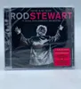 Rod Stewart: You're In My Heart: Rod Stewart (With The Náhled obrázku produktu 4