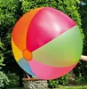 HAPPY PEOPLE Jumbo Wasserball, 0 0 0 Produktbild-Vorschau 8