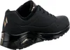 Skechers Uno - Baskets de sport pour femmes, collection Voir les images du produit 41