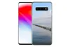 MuchoWow® Handyhülle Schutzhülle Hülle für Samsung Galaxy Produktbild-Vorschau 2