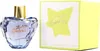 Lolita Lempicka Mon Premier Parfum EDP 100 ml W Voir les images du produit 4