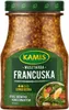 Kamis Musztarda Francuska 185 G Podgląd zdjęcia produktu 1