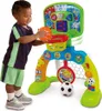 Vtech Basketballkorb Des Sportzentrums Mehrfarbig  Kinder Produktbild-Vorschau 6