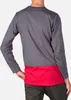 BEZLIT Jungen Shirt Rundhals Rebel Dunkelgrau 158 Produktbild-Vorschau 2