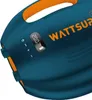 WattSUP Swift+ elektrische SUP Kajak Pumpe Akku Electric Produktbild-Vorschau 5