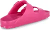 Birkenstock Arizona EVA Beetroot Lila - Hausschuhe - Produktbild-Vorschau 22