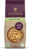 PASTA (DINKEL)SCHÜTZEN 500 g - ALB-GOLD Náhľad obrázku produktu 2