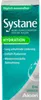 Systane Hydration krople nawilżające do oczu, roztwór 10 ml Podgląd zdjęcia produktu 2