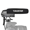 TAKSTAR SGC-600 On-Camera-Kondensator Interview Mikrofon Produktbild-Vorschau 12