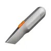 Slice 10490 Cutter with metal handle 1 pc(s) Produktbild-Vorschau 3