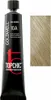 Goldwell Topchic Hair Color coloration permanente Voir les images du produit 7