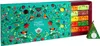 ETS - BIO Tee Adventskalender "Christmas Vibes only", 25 Produktbild-Vorschau 1