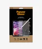 PanzerGlass Apple iPad mini 8,3'' (2021) CF CamSlider AB Produktbild-Vorschau 3