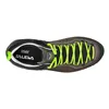 Salewa Schuhe MS Mtn Trainer 2 L, 613570471 Produktbild-Vorschau 8