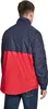 Urban Classics TB2748 | Stand Up Collar Pull Over Jacket S Produktbild-Vorschau 3