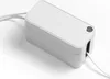 Durable Kabelbox CAVOLINE BOX S grau                      Produktbild-Vorschau 18